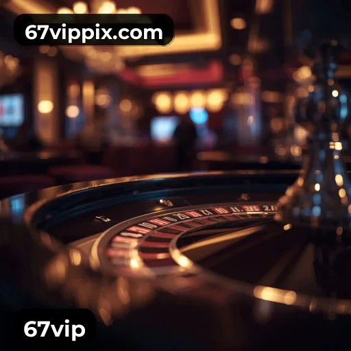 iPhone 67vip