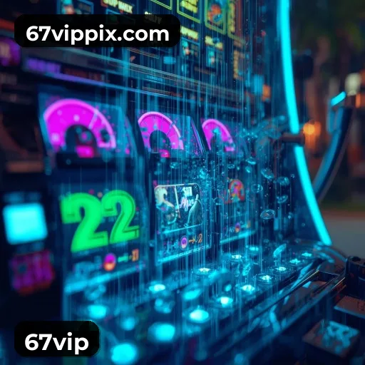 Android 67vip