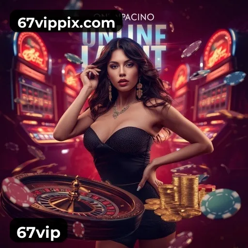 App Store 67vip