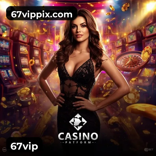 cassino