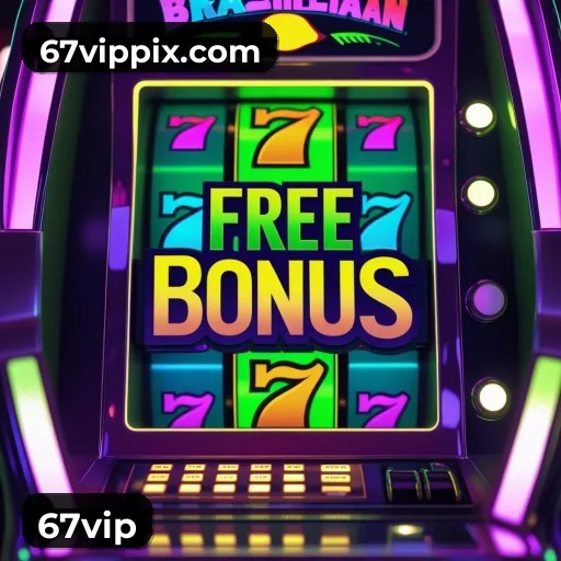 Download 67vip Windows