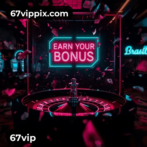 Benefícios Download 67vip