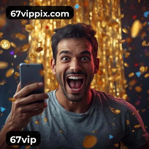 Suporte Download 67vip