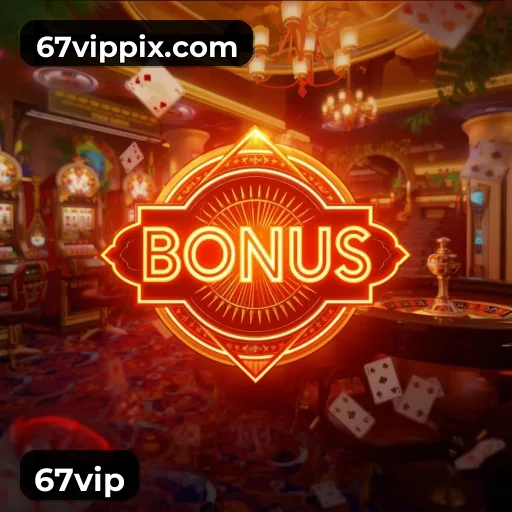 Link Download 67vip