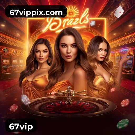 Performance App 67vip