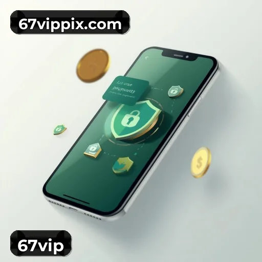 download_iOS