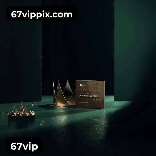 Instruções Download 67vip