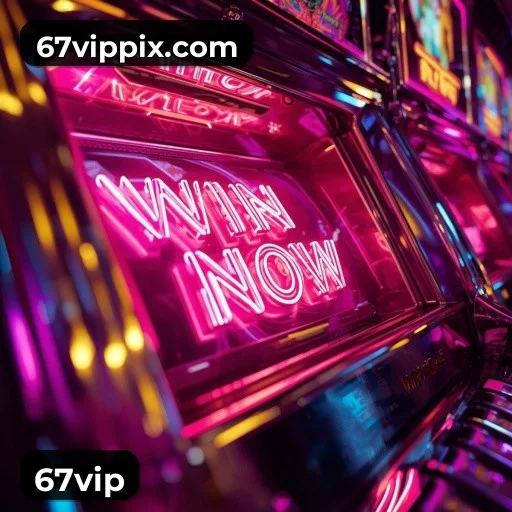 Baixar 67vip Android