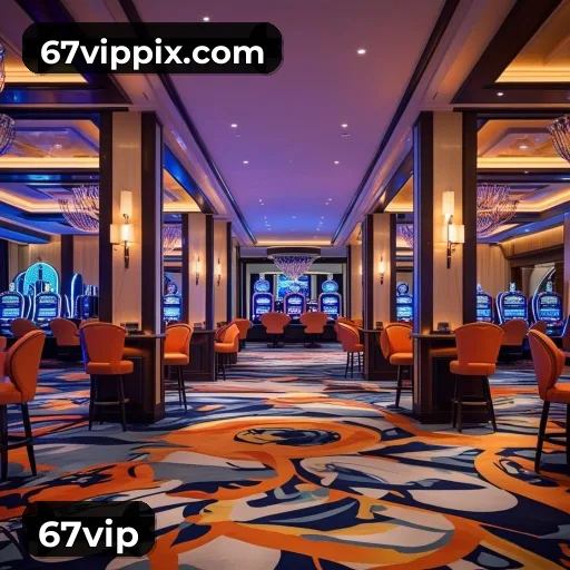 Fortune Rabbit - slot PG Soft na 67vip
