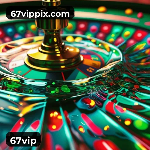 Fortune Dragon - slot PG Soft na 67vip