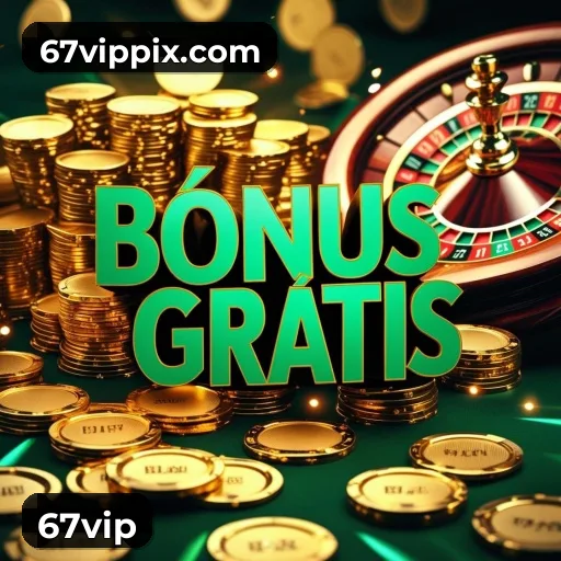 Fortune Rabbit - slot PG Soft na 67vip