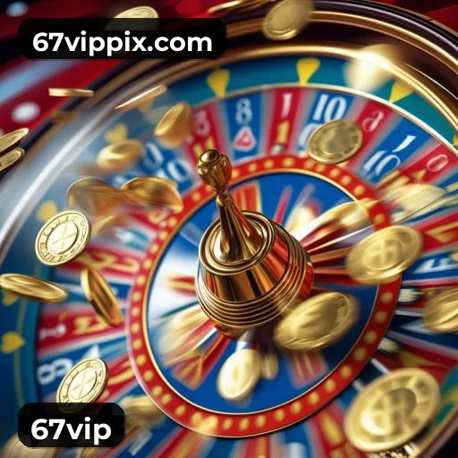 Fortune Dragon - slot PG Soft na 67vip