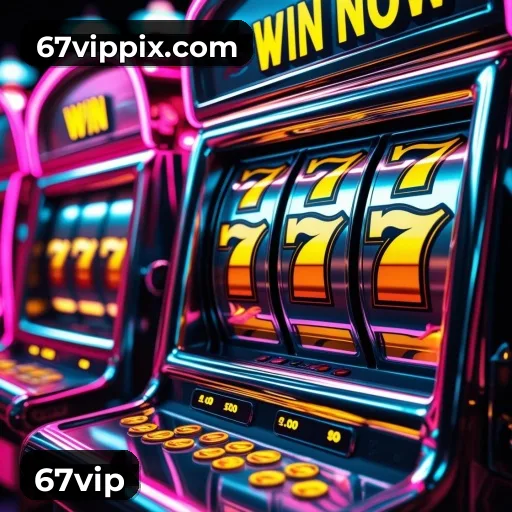 Fortune Rabbit - slot PG Soft na 67vip