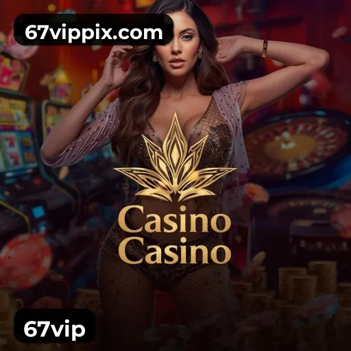 Aviator - Crash game na 67vip