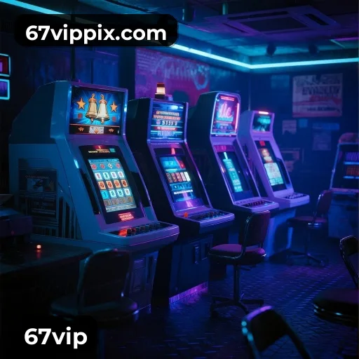 Fortune Ox - slot PG Soft na 67vip