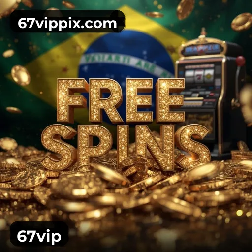 Fortune Ox - slot PG Soft na 67vip