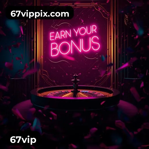 Fortune Ox - slot PG Soft na 67vip