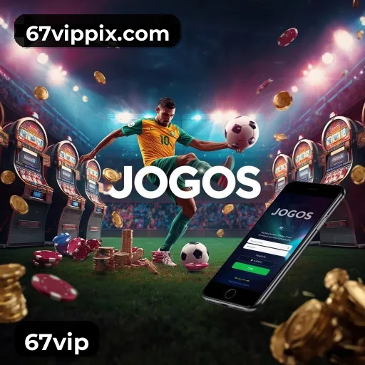 Fortune Dragon - slot PG Soft na 67vip