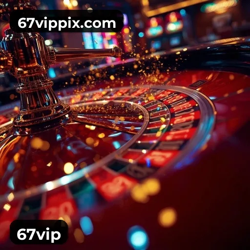 Aviator - Crash game na 67vip