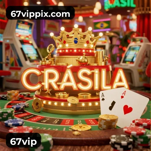 jogos_CrashGames