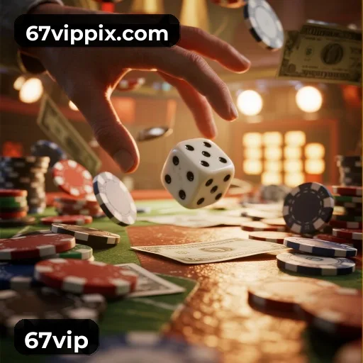 jogos_新游戏