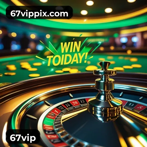 Slots desktop 67vip
