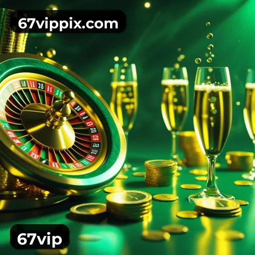 Variedade de slots 67vip