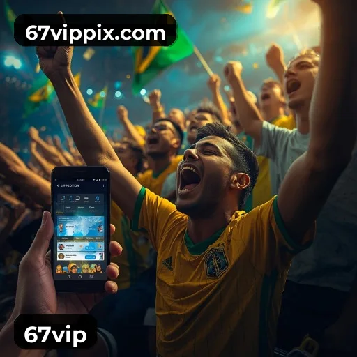 Dicas de slots 67vip