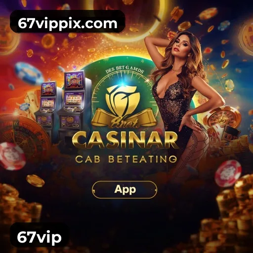 slot_GatesOfOlympus