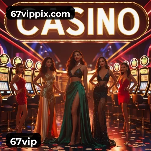 Transparência RTP 67vip