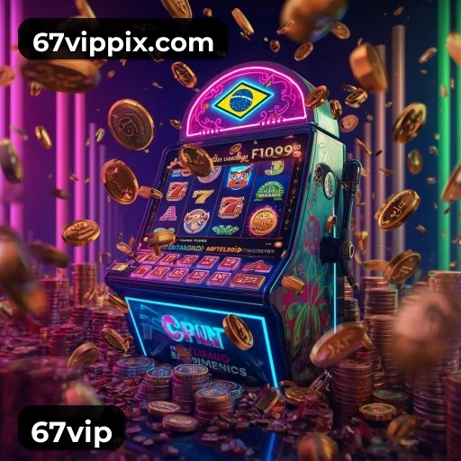 Programa VIP 67vip