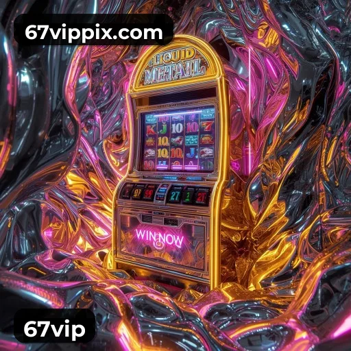 Tornar VIP 67vip