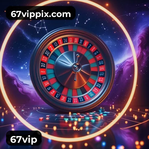 Crash Games 67vip