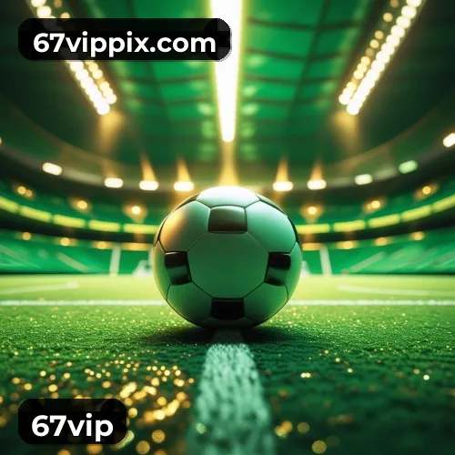 Sucesso 67vip