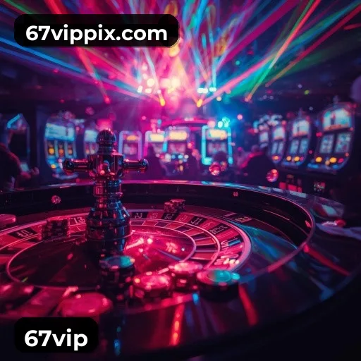 Prêmio 67vip