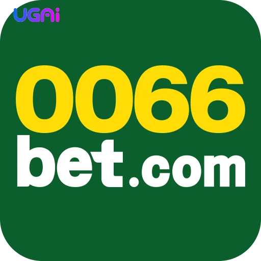 Jogos de slot online na 67vip